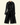 Women's Trench Coat with Belt and Buckles-Coats for Women-CaldwellVoss