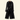 Women's Trench Coat with Belt and Buckles-Coats for Women-CaldwellVoss