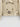Women's Trench Coat with Belt and Buttons-Jacket for women-CaldwellVoss