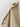 Women's Trench Coat with Belt and Buttons-Jacket for women-CaldwellVoss