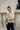 Women's Trench Coat with Belt and Buttons-Jacket for women-CaldwellVoss