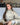 Women's Trench Coat with Belt and Buttons-Jacket for women-CaldwellVoss