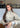 Women's Trench Coat with Belt and Buttons-Jacket for women-CaldwellVoss