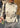 Women's Trench Coat with Belt and Buttons-Jacket for women-CaldwellVoss