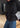 Women's Trench Coat with Belt and Buttons-Jacket for women-CaldwellVoss