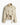 Women's Trench Coat with Belt and Buttons-Jacket for women-CaldwellVoss