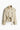 Women's Trench Coat with Belt and Buttons-Jacket for women-CaldwellVoss