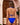 Women’s Triangle Bikini Set with Tie Closures-Swimwear for Women-CaldwellVoss