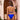 Women’s Triangle Bikini Set with Tie Closures-Swimwear for Women-CaldwellVoss