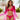 Women’s Triangle Bikini Set with Tie Closures-Swimwear for Women-CaldwellVoss