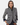 Women’s Tweed Blazer Jacket with Stand Collar-Blazer for women-CaldwellVoss
