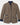 Women’s Tweed Blazer Jacket with Stand Collar-Blazer for women-CaldwellVoss