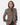 Women’s Tweed Blazer Jacket with Stand Collar-Blazer for women-CaldwellVoss