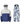 Women’s Two-Piece Anorak and Cargo Pants Set-Sets for women-CaldwellVoss