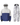 Women’s Two-Piece Anorak and Cargo Pants Set-Sets for women-CaldwellVoss