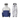 Women’s Two-Piece Anorak and Cargo Pants Set-Sets for women-CaldwellVoss