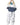 Women’s Two-Piece Anorak and Cargo Pants Set-Sets for women-CaldwellVoss