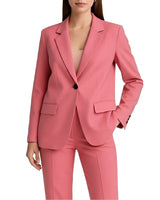 Women’s Two-Piece Blazer and Trousers Set-Sets for women-CaldwellVoss