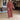 Women’s Two-Piece Tunic and Wide Leg Trouser Set-Two-piece Set-CaldwellVoss
