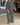Women’s Two-Piece Tunic and Wide Leg Trouser Set-Two-piece Set-CaldwellVoss