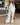 Women’s Two-Piece Tunic and Wide Leg Trouser Set-Two-piece Set-CaldwellVoss