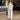 Women’s Two-Piece Tunic and Wide Leg Trouser Set-Two-piece Set-CaldwellVoss
