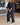 Women’s Two-Piece Tunic and Wide Leg Trouser Set-Two-piece Set-CaldwellVoss