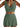 Women’s Two-Piece Twist Front Bikini Set-Swimwear for Women-CaldwellVoss