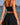 Women’s Two-Piece Twist Front Bikini Set-Swimwear for Women-CaldwellVoss