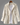 Women’s Utility Field Jacket with Drawstring Waist-Jacket for women-CaldwellVoss