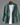 Women’s Utility Field Jacket with Drawstring Waist-Jacket for women-CaldwellVoss