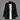 Women’s Utility Field Jacket with Drawstring Waist-Jacket for women-CaldwellVoss