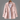 Women’s Utility Field Jacket with Drawstring Waist-Jacket for women-CaldwellVoss