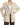 Women’s Utility Field Jacket with Drawstring Waist-Jacket for women-CaldwellVoss