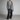 Women's V-Neck Cardigan with Button Placket-Jacket for women-CaldwellVoss