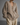 Women's V-Neck Cardigan with Button Placket-Jacket for women-CaldwellVoss