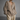Women's V-Neck Cardigan with Button Placket-Jacket for women-CaldwellVoss