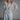 Women's V-Neck Cardigan with Button Placket-Jacket for women-CaldwellVoss