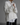 Women's V-Neck Cardigan with Button Placket-Jacket for women-CaldwellVoss