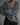 Women's V-Neck Cardigan with Button Placket-Jacket for women-CaldwellVoss