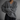 Women's V-Neck Cardigan with Button Placket-Jacket for women-CaldwellVoss