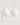 Women’s V-Neck Cropped Camisole Top-Tops for women-CaldwellVoss