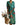 Women’s V-Neck Floral Print Maxi Dress-Maxi Dress-CaldwellVoss