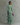 Women’s V-Neck Fringe Tiered Maxi Dress-Maxi Dress-CaldwellVoss