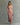 Women’s V-Neck Fringe Tiered Maxi Dress-Maxi Dress-CaldwellVoss