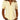 Women’s V-Neck Knit Blouse with Puff Sleeves-Tops for women-CaldwellVoss