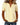 Women’s V-Neck Knit Blouse with Puff Sleeves-Tops for women-CaldwellVoss