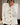 Women’s V-Neck Knit Cardigan with Heart Buttons-Cardigan for women-CaldwellVoss