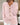 Women’s V-Neck Knit Cardigan with Heart Buttons-Cardigan for women-CaldwellVoss