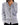 Women’s V-Neck Knit Cardigan with Heart Buttons-Cardigan for women-CaldwellVoss